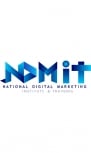 Leading Digital Marketing Training Institute