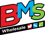 BMS Wholesale