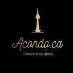 aCondo.ca
