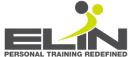ELIN Personal Training Redefined