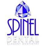Dental Clinic Hamilton Ontario