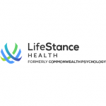 LifeStance Health