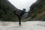 Explore World's Best Yoga Teacher Training Centers