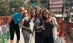 200 Hour Yoga Teacher Training Course in Rishikesh India