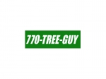770-Tree-Guy
