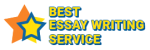 Buy College Paper: Attention Future Writers