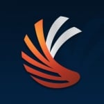 Mobile App Development Company Toronto