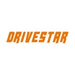 Drivestar Autoparts