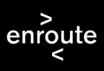 Enroute Corporate Cars Sydney - Chauffeur Sydney