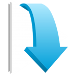 Free Facebook Video Downloader Online