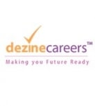 Dezinecareers