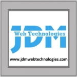 Local SEO Services Company