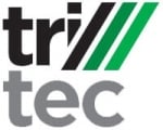 Tritec Building Contractors