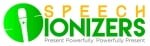 Professional Public Speaking Coach Courses | Speech Ionizers