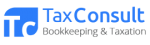 Bookkeeping Services Adelaide
