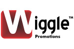 Wiggle Promotions
