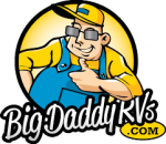 Big Daddy RVs