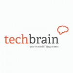 TechBrain