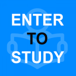 Enter To Study - Online Jobs Test Preparation