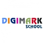 DIGIMARK SCHOOL-Digital Marketing courses in pune