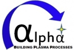 Alpha Plasma - Plasma Surface Technology