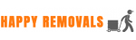 Removalist Companies Brisbane | Happy Removals