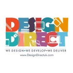 Professional London Web Design Company