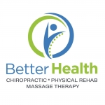 Better Health Chiropractic & Physical Rehab
