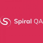Spiral QA