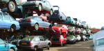 Hazara car removals
