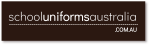 School Uniforms Australia - Wholesale School Uniforms