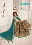 Sarees Wholesalers in Surat | Designer Sarees Wholesaler