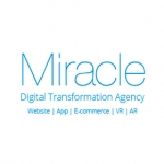 Miracle Digital