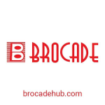 Lamps & Lighting Store Online in Ahemdabad, Gujarat -Brocade