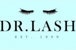 Eyelash Extension Singapore