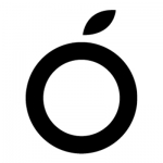 Orangescrum : Simple Project Management Software for IT Company