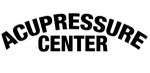 Acupressure Center