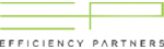 Efficiency Partners
