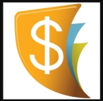 Bookkeeper Services Melbourne