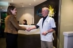 North Sydney Dental Practice