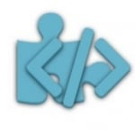 Unisoftdev - software and web development