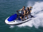 Goa Water Sports Activities - Sightseeing Tour Packages