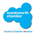 Wandsworth Chamber of Commerce