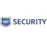 HEC Security