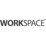 Workspace Online Furniture
