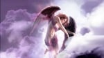 Telephone Psychic Readings in Los Angeles