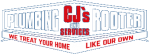 CJ'S Plumbing & Rooter Services