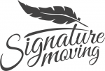 Signature Moving - Movers Burnaby