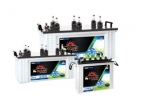 Solar Battery in Delhi