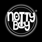 NottyBoy | Naughtiest Condom Brand In India